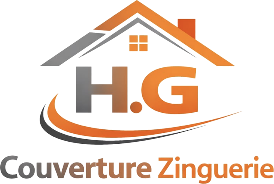 H.G Couverture Zinguerie